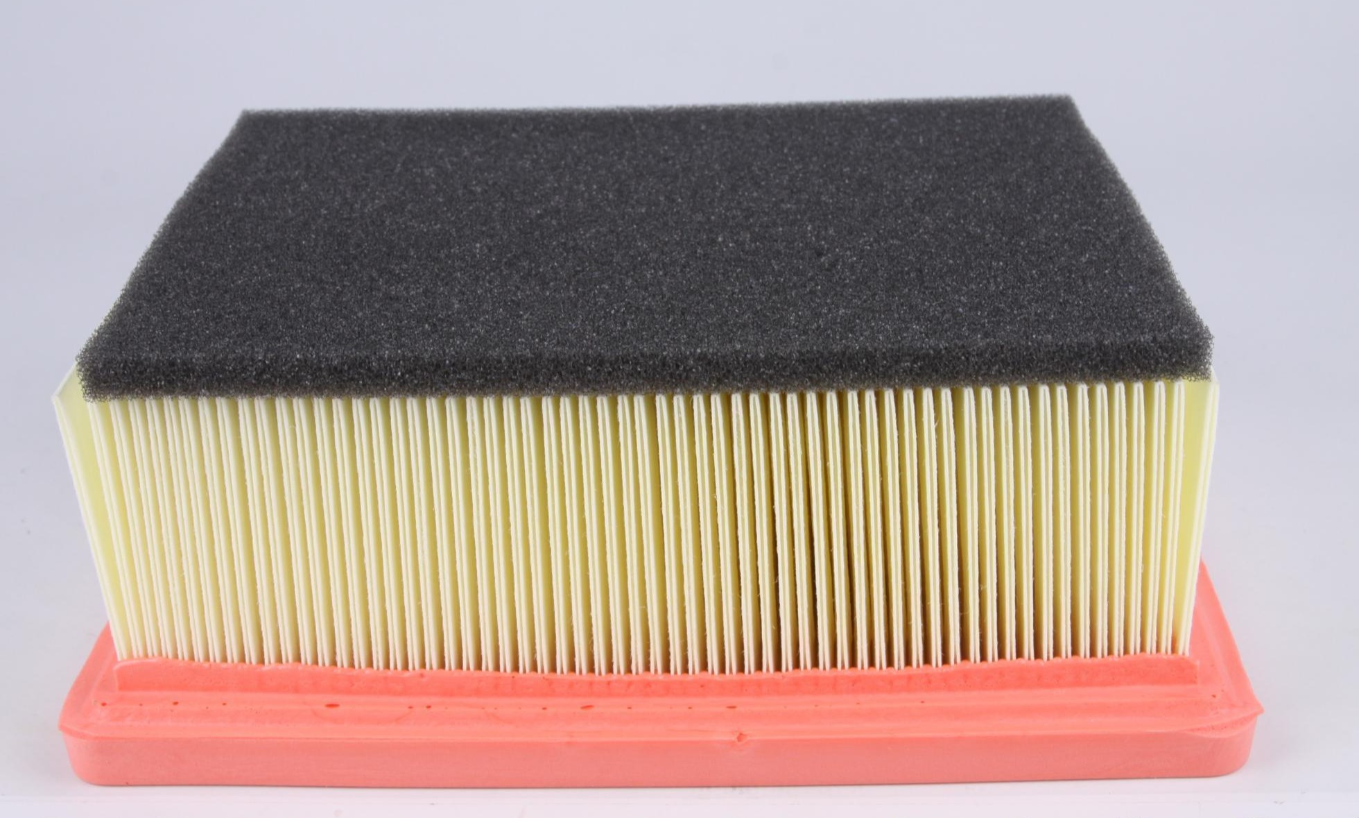 WH507 WUNDER FILTER